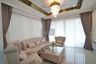 4 Bedroom House for rent in Suetrong Serene, Bang Sare, Chonburi