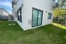 3 Bedroom House for rent in Grande Pleno Sukhumvit-Bangna, Bang Kaeo, Samut Prakan