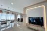 3 Bedroom House for rent in Grande Pleno Sukhumvit-Bangna, Bang Kaeo, Samut Prakan