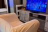 1 Bedroom Condo for rent in Life Ladprao Valley, Chom Phon, Bangkok near BTS Ladphrao Intersection