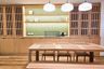 3 Bedroom Townhouse for rent in Nue Verse Krungthep Kreetha, Saphan Sung, Bangkok