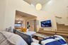 3 Bedroom Townhouse for rent in Nue Verse Krungthep Kreetha, Saphan Sung, Bangkok