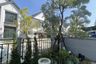 4 Bedroom House for rent in Centro Bangna, Bang Kaeo, Samut Prakan