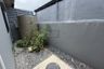 2 Bedroom Townhouse for rent in Siri Place Airport, Mai Khao, Phuket