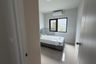 2 Bedroom Townhouse for rent in Siri Place Airport, Mai Khao, Phuket