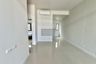 2 Bedroom Townhouse for rent in Siri Place Airport, Mai Khao, Phuket