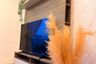 2 Bedroom Condo for rent in Chambers Ramintra, Ram Inthra, Bangkok