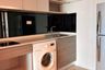 2 Bedroom Condo for rent in Chambers Ramintra, Ram Inthra, Bangkok