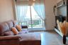 2 Bedroom Condo for rent in Chambers Ramintra, Ram Inthra, Bangkok