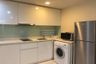 1 Bedroom Condo for rent in LIV @5, Khlong Toei Nuea, Bangkok near BTS Nana