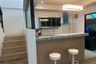 2 Bedroom Townhouse for rent in Talat Yai, Phuket