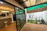 2 Bedroom Townhouse for rent in Talat Yai, Phuket