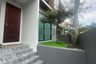 2 Bedroom Townhouse for rent in Talat Yai, Phuket