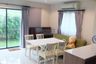 3 Bedroom House for rent in Delight Don Muang-Rangsit, Lak Hok, Pathum Thani