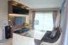 3 Bedroom House for rent in Delight Don Muang-Rangsit, Lak Hok, Pathum Thani