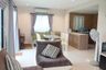 3 Bedroom House for rent in Delight Don Muang-Rangsit, Lak Hok, Pathum Thani