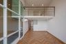 4 Bedroom Townhouse for rent in Lat Phrao, Bangkok