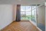 4 Bedroom Townhouse for rent in Lat Phrao, Bangkok