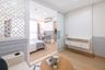 1 Bedroom Condo for rent in I - Zen Ekamai - Ramindra, Lat Phrao, Bangkok