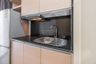 1 Bedroom Condo for rent in I - Zen Ekamai - Ramindra, Lat Phrao, Bangkok