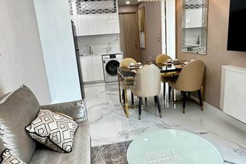 2 Bedroom Condo for rent in Copacabana Beach Jomtien, Nong Prue, Chonburi