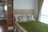 1 Bedroom Condo for rent in Lumpini Park Riverside Rama 3, Bang Phong Pang, Bangkok near BTS Surasak