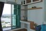 1 Bedroom Condo for rent in Lumpini Park Riverside Rama 3, Bang Phong Pang, Bangkok near BTS Surasak