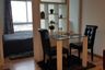 1 Bedroom Condo for rent in Centric Scene Sukhumvit 64, Bang Na, Bangkok near BTS Punnawithi