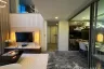 3 Bedroom Condo for Sale or Rent in Ashton Residence 41, Khlong Tan Nuea, Bangkok near BTS Phrom Phong