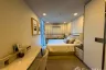 3 Bedroom Condo for Sale or Rent in Ashton Residence 41, Khlong Tan Nuea, Bangkok near BTS Phrom Phong