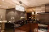 2 Bedroom Condo for rent in The Pano Rama 3, Bang Phong Pang, Bangkok