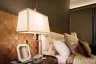 2 Bedroom Condo for rent in The Pano Rama 3, Bang Phong Pang, Bangkok
