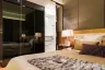 2 Bedroom Condo for rent in The Pano Rama 3, Bang Phong Pang, Bangkok