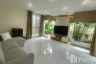 2 Bedroom Villa for rent in Q Prime Sukhumvit77, Suan Luang, Bangkok