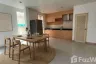 2 Bedroom Villa for rent in Q Prime Sukhumvit77, Suan Luang, Bangkok