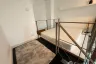 1 Bedroom Condo for rent in Ideo Skyle morph 38, Phra Khanong, Bangkok near BTS Thong Lo