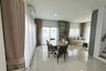 3 Bedroom House for Sale or Rent in Baan Klang Muang The Edition Srinakarin-Suanluang, Dokmai, Bangkok