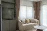 3 Bedroom House for Sale or Rent in Baan Klang Muang The Edition Srinakarin-Suanluang, Dokmai, Bangkok