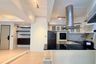 1 Bedroom Condo for rent in Kathu Golf Condo, Kathu, Phuket