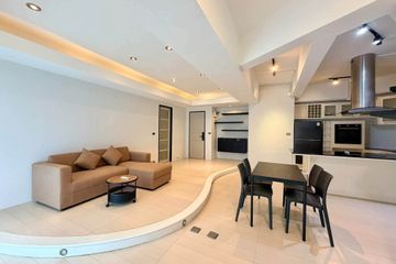 1 Bedroom Condo for rent in Kathu Golf Condo, Kathu, Phuket