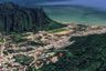 Land for sale in Ao Nang, Krabi