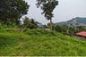 Land for sale in Ao Nang, Krabi
