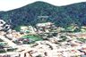 Land for sale in Ao Nang, Krabi