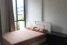 1 Bedroom Condo for sale in Mori Haus, Phra Khanong Nuea, Bangkok