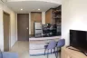 1 Bedroom Condo for sale in Mori Haus, Phra Khanong Nuea, Bangkok