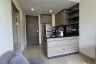 1 Bedroom Condo for sale in Mori Haus, Phra Khanong Nuea, Bangkok