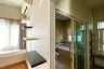 3 Bedroom House for rent in Kunlaphan Ville 12, Pa Bong, Chiang Mai