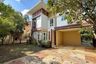 3 Bedroom House for rent in Kunlaphan Ville 12, Pa Bong, Chiang Mai