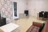 2 Bedroom Condo for rent in D Condo Onnut - Suvarnabhumi, Lat Krabang, Bangkok