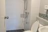 2 Bedroom Condo for rent in D Condo Onnut - Suvarnabhumi, Lat Krabang, Bangkok